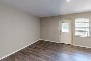 4707 E Fm 1187, Burleson, TX 76028 - Photo 17