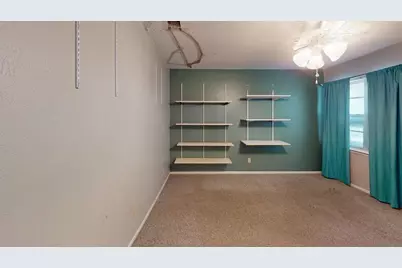 4707 E Fm 1187, Burleson, TX 76028 - Photo 3