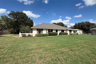 4707 E Fm 1187, Burleson, TX 76028 - Photo 1