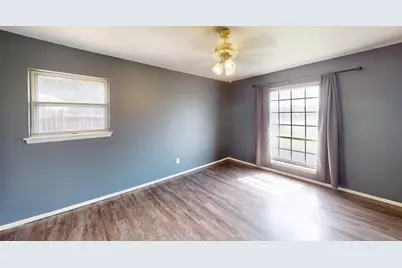 4707 E Fm 1187, Burleson, TX 76028 - Photo 5