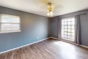 4707 E Fm 1187, Burleson, TX 76028 - Photo 5