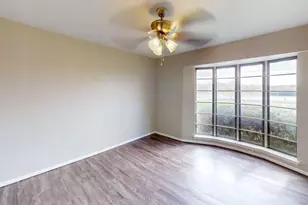 4707 E Fm 1187, Burleson, TX 76028 - Photo 7
