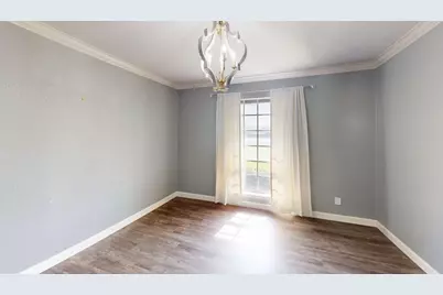 4707 E Fm 1187, Burleson, TX 76028 - Photo 13