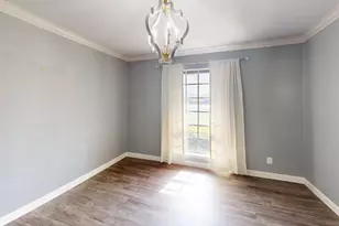 4707 E Fm 1187, Burleson, TX 76028 - Photo 13
