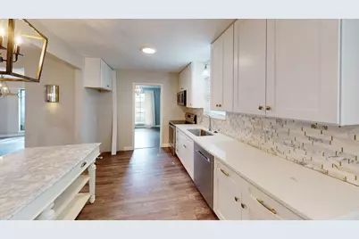 4707 E Fm 1187, Burleson, TX 76028 - Photo 15