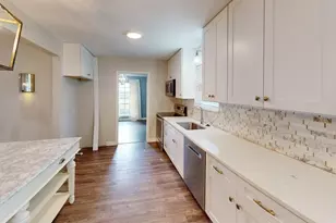 4707 E Fm 1187, Burleson, TX 76028 - Photo 15
