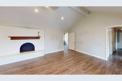 4707 E Fm 1187, Burleson, TX 76028 - Photo 19
