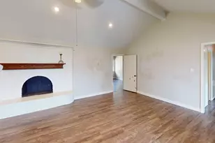 4707 E Fm 1187, Burleson, TX 76028 - Photo 19