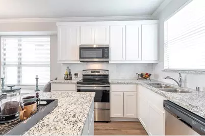 301 E Lamar Street #10, McKinney, TX 75069 - Photo 7