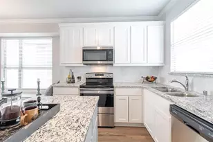 301 E Lamar St, McKinney, TX 75069 - Photo 7