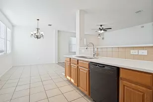 1507 Bankston Dr, Wylie, TX 75098 - Photo 3