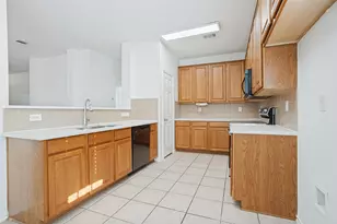 1507 Bankston Dr, Wylie, TX 75098 - Photo 17