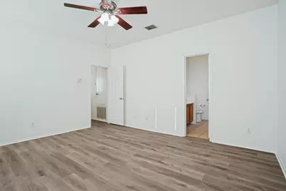 1507 Bankston Drive, Wylie, TX 75098 - Photo 15