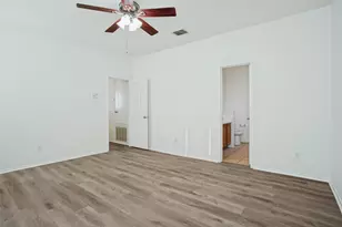 1507 Bankston Dr, Wylie, TX 75098 - Photo 15
