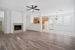 1507 Bankston Dr, Wylie, TX 75098 - Photo 1