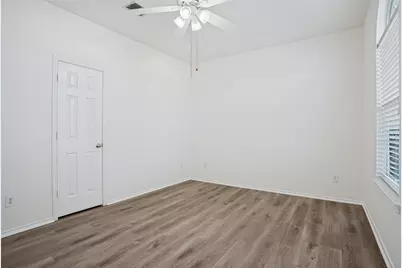 1507 Bankston Drive, Wylie, TX 75098 - Photo 13