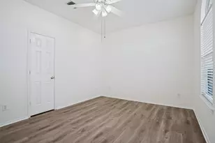 1507 Bankston Dr, Wylie, TX 75098 - Photo 13