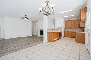 1507 Bankston Dr, Wylie, TX 75098 - Photo 19