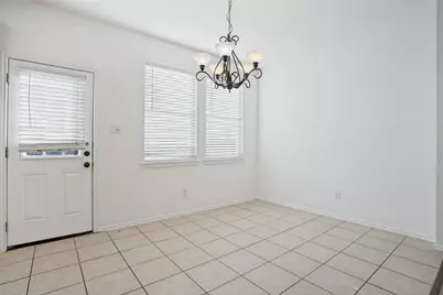 1507 Bankston Drive, Wylie, TX 75098 - Photo 21