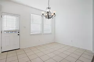1507 Bankston Dr, Wylie, TX 75098 - Photo 21