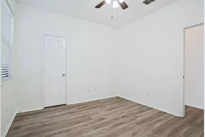 1507 Bankston Drive, Wylie, TX 75098 - Photo 9