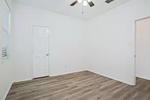 1507 Bankston Dr, Wylie, TX 75098 - Photo 9