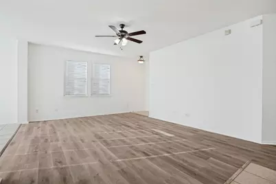 1507 Bankston Drive, Wylie, TX 75098 - Photo 23