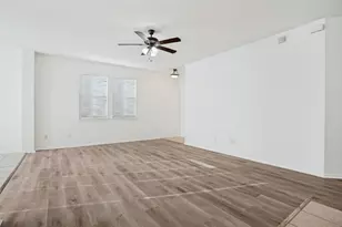 1507 Bankston Dr, Wylie, TX 75098 - Photo 23