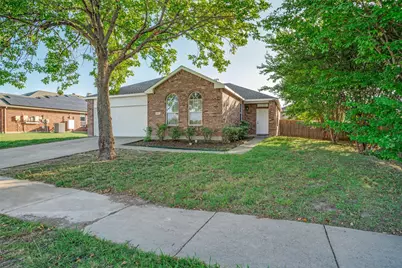 1507 Bankston Drive, Wylie, TX 75098 - Photo 5