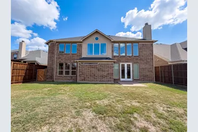 4409 Elmgreen Drive, Fort Worth, TX 76262 - Photo 5