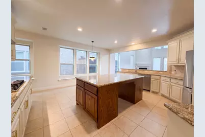 4409 Elmgreen Drive, Fort Worth, TX 76262 - Photo 13