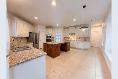 4409 Elmgreen Drive, Fort Worth, TX 76262 - Photo 3