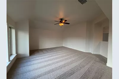 4409 Elmgreen Drive, Fort Worth, TX 76262 - Photo 23