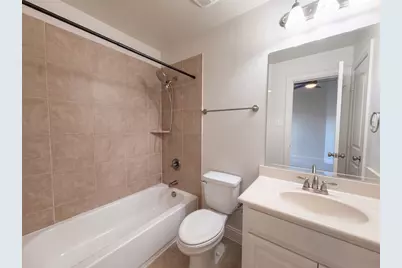 4409 Elmgreen Drive, Fort Worth, TX 76262 - Photo 27