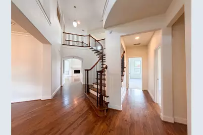 4409 Elmgreen Drive, Fort Worth, TX 76262 - Photo 7