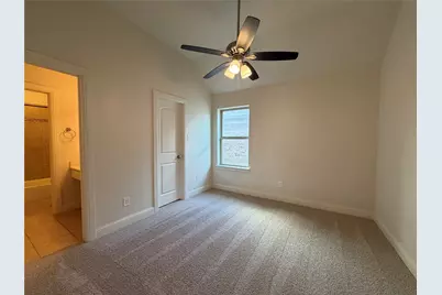 4409 Elmgreen Drive, Fort Worth, TX 76262 - Photo 31
