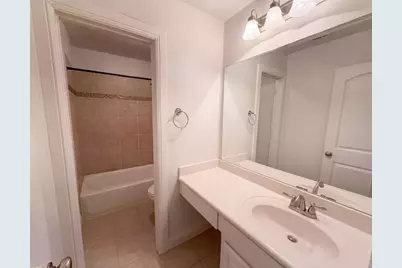 4409 Elmgreen Drive, Fort Worth, TX 76262 - Photo 33
