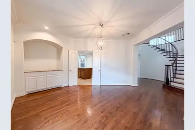 4409 Elmgreen Drive, Fort Worth, TX 76262 - Photo 9