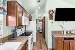 1045 Pelican Isle Dr, Kerens, TX 75144 - Photo 13