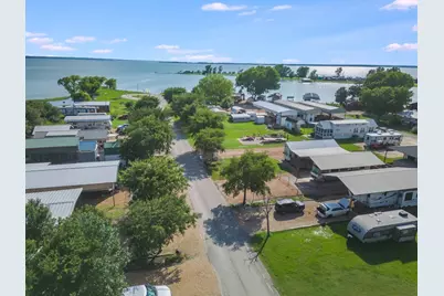 1045 Pelican Isle Drive, Kerens, TX 75144 - Photo 21