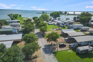 1045 Pelican Isle Dr, Kerens, TX 75144 - Photo 21