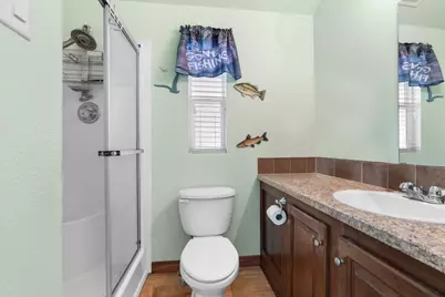 1045 Pelican Isle Drive, Kerens, TX 75144 - Photo 15