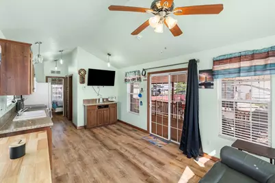 1045 Pelican Isle Drive, Kerens, TX 75144 - Photo 11
