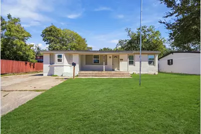 3215 Hillglenn Road, Dallas, TX 75228 - Photo 1