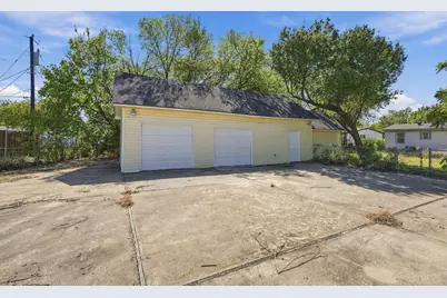 3215 Hillglenn Road, Dallas, TX 75228 - Photo 11