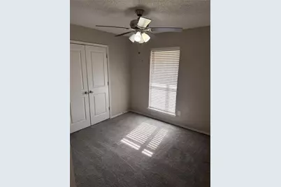 6206 Fernwood Drive, Arlington, TX 76001 - Photo 11