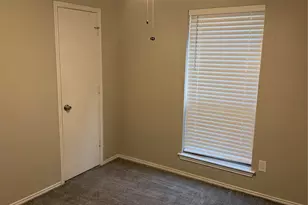 6206 Fernwood Dr, Arlington, TX 76001 - Photo 9