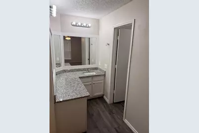 6206 Fernwood Drive, Arlington, TX 76001 - Photo 15