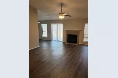 6206 Fernwood Drive, Arlington, TX 76001 - Photo 3