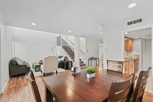 550 E Avenue J, Grand Prairie, TX 75050 - Photo 15